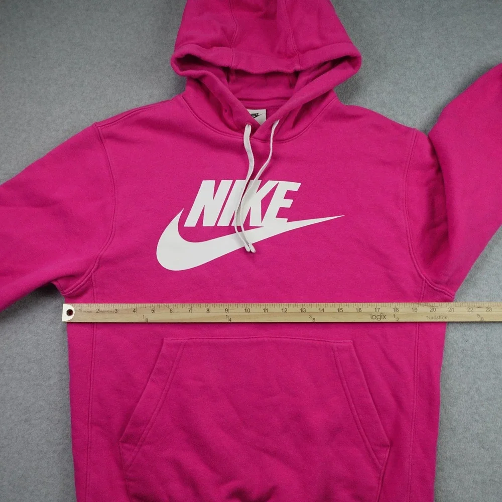 Nike brand item
